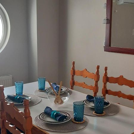 Appartamento Momenti Felici 2 Artemida  Esterno foto