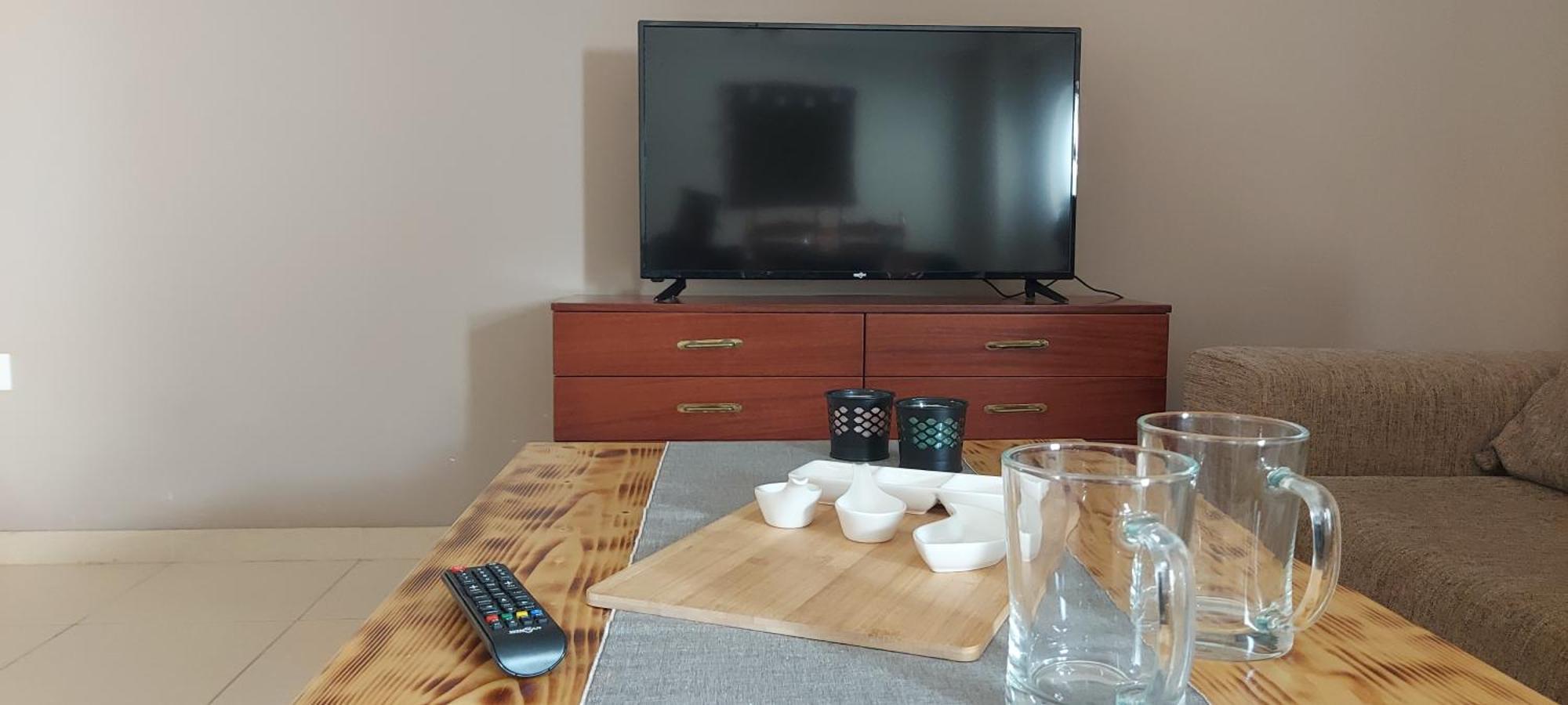 Appartamento Momenti Felici 2 Artemida  Esterno foto