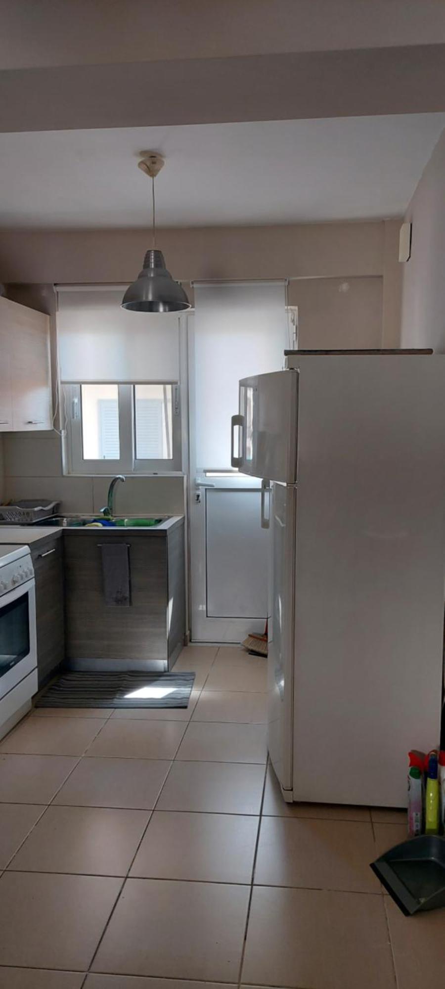 Appartamento Momenti Felici 2 Artemida  Esterno foto